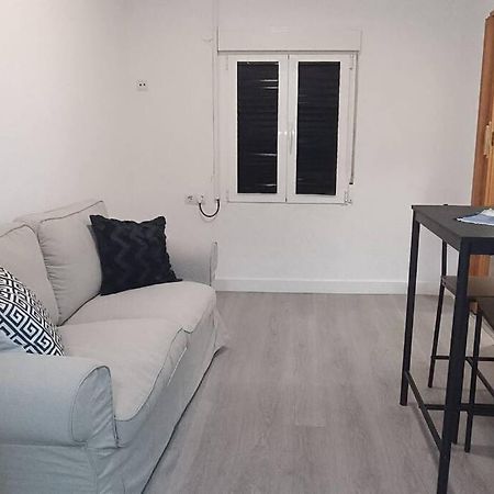 Apartamento Centrico En Chueca 马德里 外观 照片